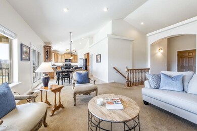 1020 N 100 W, Midway, UT 84049 - photo 5