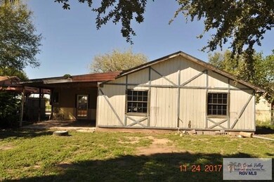 508 S 5th St, Donna, TX 78537 - photo 2