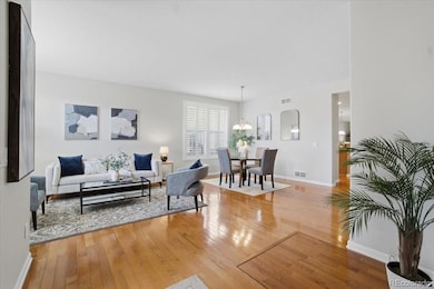 16566 Edwards Way, Broomfield, CO 80023 - photo 4