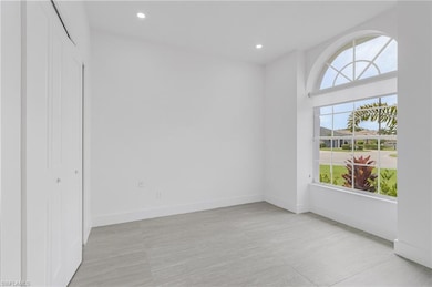 6626 Cutty Sark Ln, Naples, FL 34104 - photo 6