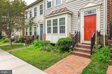 12808 Gate Rail Rd, Clarksburg, MD 20871 - photo 2