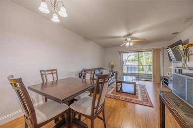 9541 SW 1st Ct unit 9541, Coral Springs, FL 33071 - photo 5