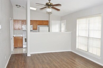 2018 Cottage Oak Ln, Colleyville, TX 76034 - photo 7