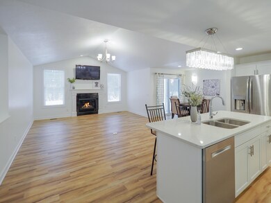 2335 Ashford Trail, Portage, MI 49024 - photo 7