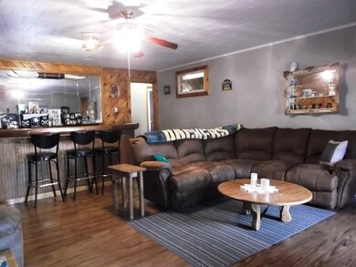 1857 Fair Ave, Honesdale, PA 18431 - photo 4