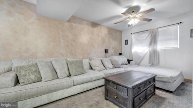 5085 Bluehead Ct, Waldorf, MD 20603 - photo 6