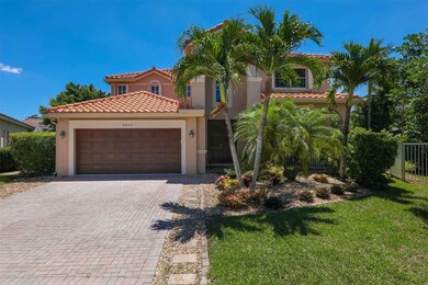 4452 Stone Ridge Way, Weston, FL 33331 - photo 2