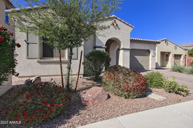 2920 Citrus Way, Chandler, AZ 85286 - photo 2