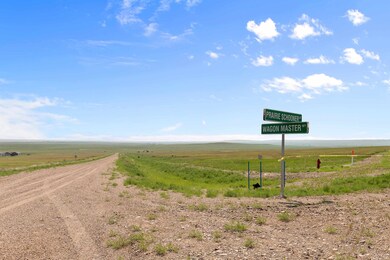 TBD Wagon Master Way unit Lot 57 Wagon Master, Piedmont, SD 57769 - photo 3