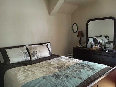 20 Gibbs Ave unit 1, Newport, RI 02840 - photo 6