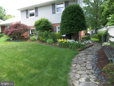 3510 Fullerton St, Beltsville, MD 20705 - photo 5