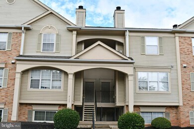 8155 Bayonet Way unit 202, Manassas, VA 20109 - photo 3