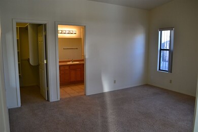 806 W Hester St, Silver City, NM 88061 - photo 6
