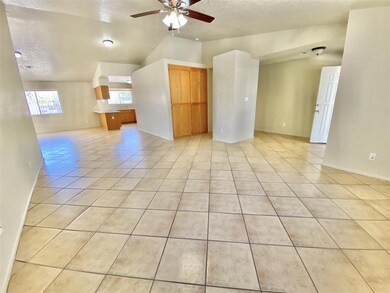 6331 E 42nd Ln, Yuma, AZ 85365 - photo 3