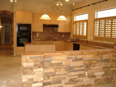 321 W Pecan Place, Tempe, AZ 85284 - photo 2