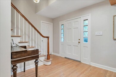 1926 Hope Rd SW, Roanoke, VA 24018 - photo 4