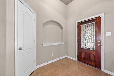 237 Strawberry Blonde Dr, Buda, TX 78610 - photo 4