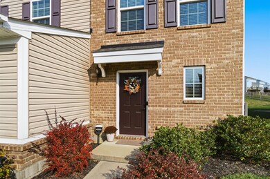 5281 River Ridge Dr, Liberty Township, OH 45011 - photo 4