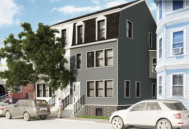 708 E 6th St unit 2, Boston, MA 02127 - photo 6