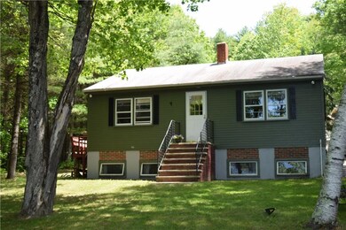 91 Birch Dr, Poland, ME 04274 - photo 7