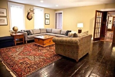 61 Andover St, Ludlow, VT 05149 - photo 3