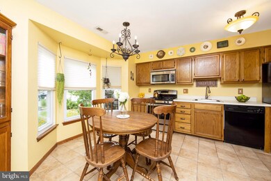 142 Fenway Ave, Atco, NJ 08004 - photo 2