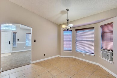732 Desert Silver Dr, Horizon City, TX 79928 - photo 7