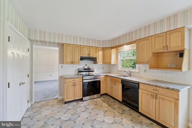 3154 Cloverly Dr, Furlong, PA 18925 - photo 6