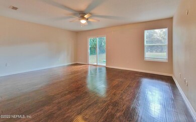 1933 Dean Rd, Jacksonville, FL 32216 - photo 2