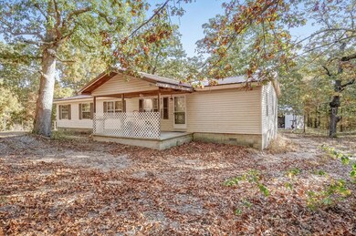 8292 Farm Road 1232, Aurora, MO 65605 - photo 7