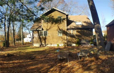 8 Carmine Dr, North Providence, RI 02911 - photo 3