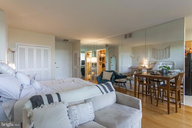 191 Presidential Blvd unit R607, Bala Cynwyd, PA 19004 - photo 3