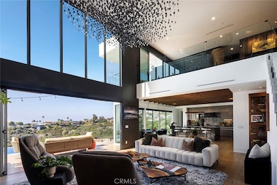 606 E Avenida San Juan, San Clemente, CA 92672 - photo 4