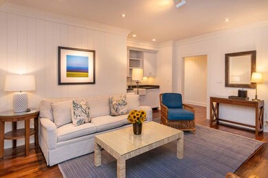 131NW20-LivingArea2-0574