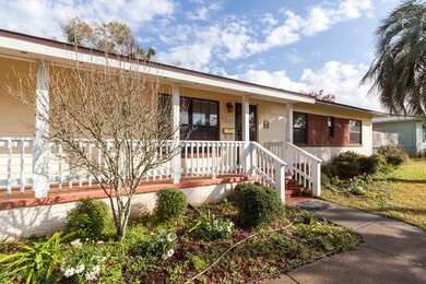 5371 Glenwood Ave, Jacksonville, FL 32205 - photo 2