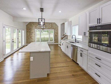 2864 W Levee Oaks, Collierville, TN 38017 - photo 7