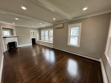 11 Overlook Rd, Quincy, MA 02169 - photo 2