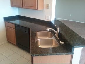 7050 N Highway 1 unit BB202, Cocoa, FL 32927 - photo 4