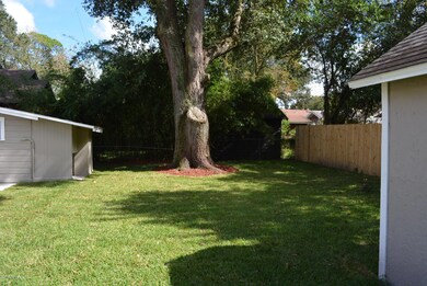 4552 Polaris St, Jacksonville, FL 32205 - photo 7