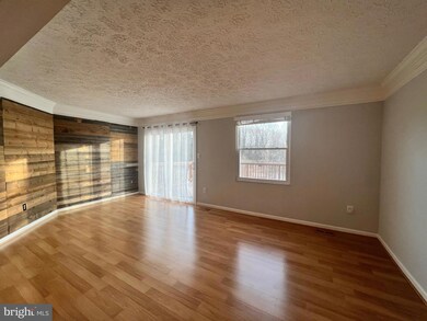 12413 Port Haven Dr, Germantown, MD 20874 - photo 6