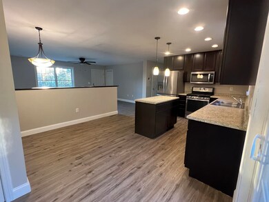 131 Charles Bancroft Hwy, Litchfield, NH 03052 - photo 3