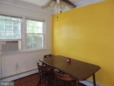 15 W 9th St, New Castle, DE 19720 - photo 7