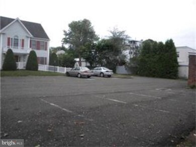 505 West Ave unit B, Jenkintown, PA 19046 - photo 3