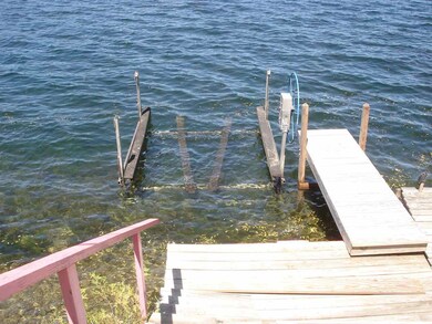 46 Cliff Dwellers, Castleton, VT 05735 - photo 4