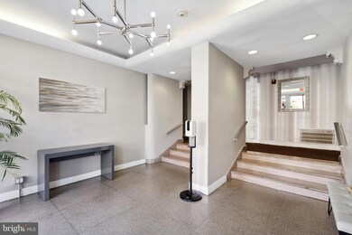 738 Longfellow St NW unit 107, Washington, DC 20011 - photo 5