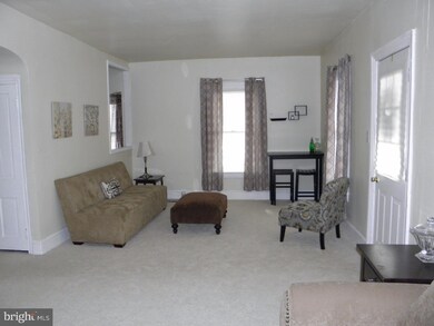 119 Maple St, Clayton, NJ 08312 - photo 7