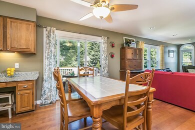 17367 Hilltop Dr, Purcellville, VA 20132 - photo 6