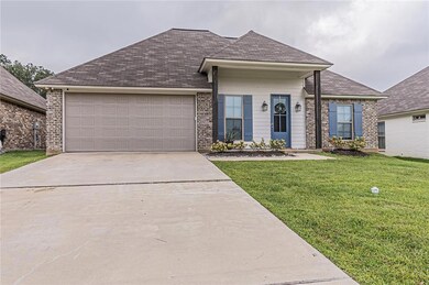 814 Pine Ridge Ct, Pineville, LA 71360 - photo 4