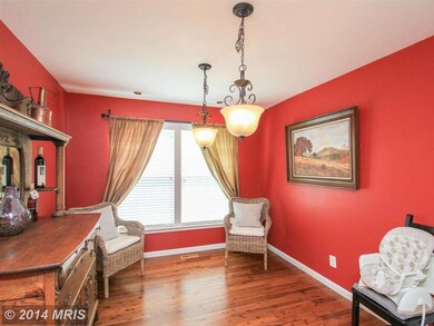 112 Northampton Blvd, Stafford, VA 22554 - photo 5