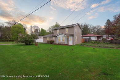 01-631-Aiken-St-Owosso-MI-48867-WindowSt
